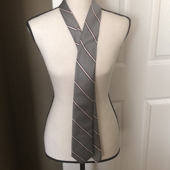 Michael Kors Men’s Tie